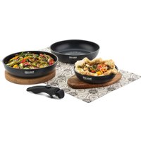 Набор сковород Rondell RDA-1835