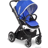 Универсальная коляска X-Lander X-Pulse