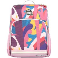 Школьный рюкзак Detskaland Malibu NH101 в Гомеле