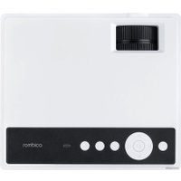 Проектор Rombica Ray Box B1