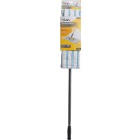 Швабра-моп Apex 10180-A