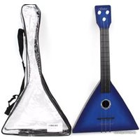 Балалайка Наша Игрушка B-78-1