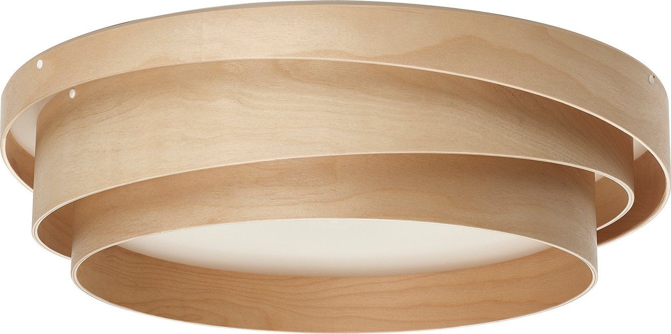 Припотолочная люстра Ikea Nosund 20404887