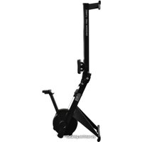 Гребной тренажер Bronze Gym RW1000M Pro Turbo