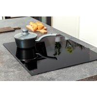 Варочная панель BEKO HII 64851 FHT в Борисове