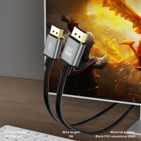 Кабель XO GB018A