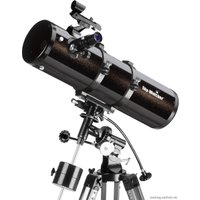 Телескоп Sky-Watcher BK 1309EQ2