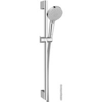 Душевой гарнитур  Hansgrohe Vernis Blend Vario 26275000