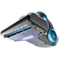 Пылесос для удаления пылевых клещей ETA Roxy 5215 90000