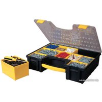 Органайзер Stanley 1-92-749