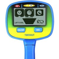 Металлоискатель Tianxun MD 1010