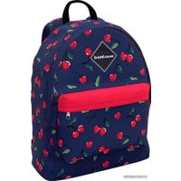 Городской рюкзак Erich Krause EasyLine 17L Cherryfall 51745