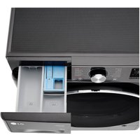 Стиральная машина LG F2V9FW9P