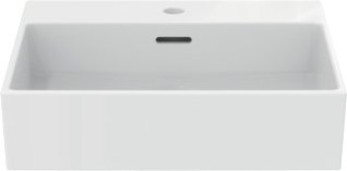 

Умывальник Ideal Standard Extra T372601