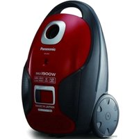 Пылесос Panasonic MC-CJ911R в Орше