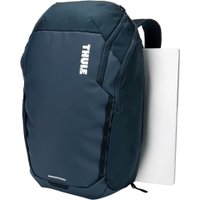 Городской рюкзак Thule Chasm TCHB215DBL (dark blue)