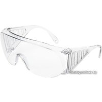 Очки Исток Очки открытые прозрачные