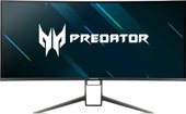 Predator X38P UM.TX0EE.P01