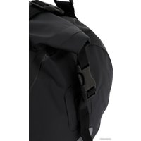 Велосумка Oxford Aqua T-20 Roll Bag OL450