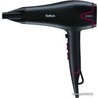 Фен Tefal HV5700D8