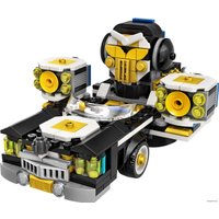 Конструктор LEGO Vidiyo 43112 Машина Хип-Хоп Робота