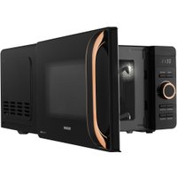 Микроволновая печь Sencor SMW 5320BK