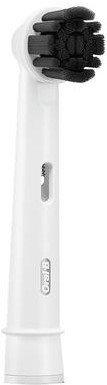 

Сменная насадка Oral-B Precision Clean Charcoal EB20CH (1 шт)