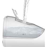 Ирригатор  Waterpik WF-262EU (белый) в Барановичах