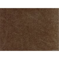 Угловой диван Moon Family 044 002879 (коричневый)