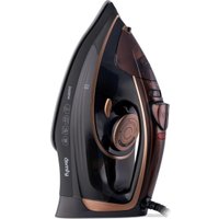 Утюг Domfy DSC-EI605