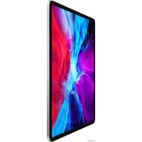 Планшет Apple iPad Pro 12.9" 2020 1TB MXAY2 (серебристый)