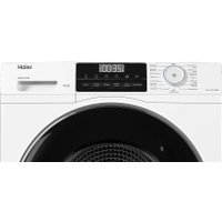 Сушильная машина Haier HD70-A929E