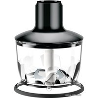 Погружной блендер Braun MultiQuick 9 MQ 9037X