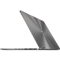 Ноутбук 2-в-1 ASUS ZenBook Flip 14 UX461UN-E1062T