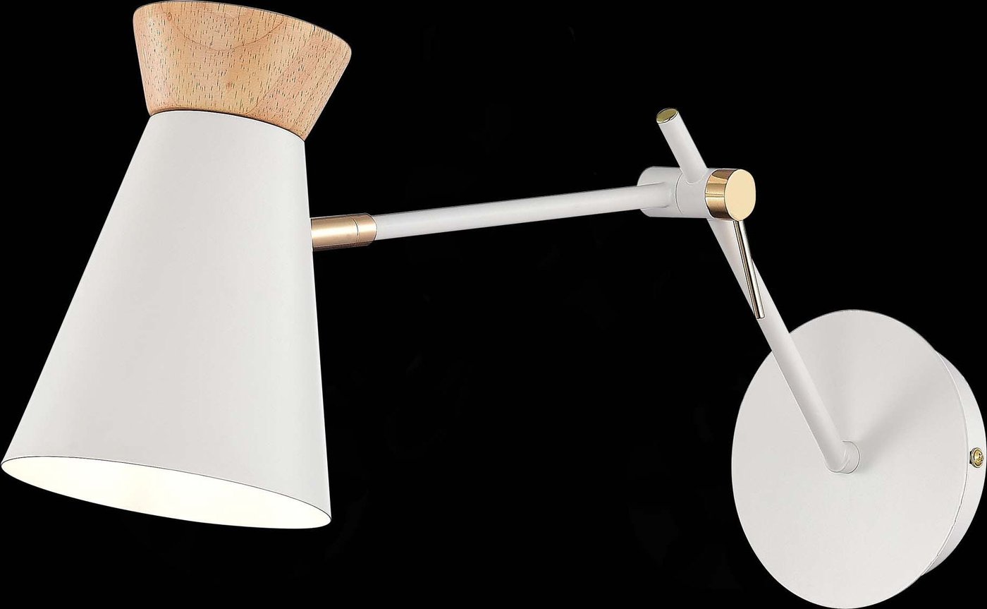 

Бра Evoluce SLE1252-501-01