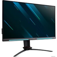 Игровой монитор Acer Predator XB273UGSbmiiprzx