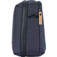 Сумка Vanguard Veo City TP33 NV (синий)