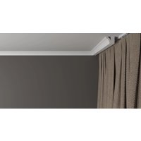 Плинтус потолочный Decor-Dizayn DD36 в Бресте