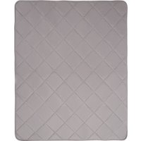 Одеяло Sofi De MarkO Всесезонное 200x220 ВБ Од-ВС-200х220мк (мокко)