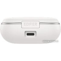 Наушники Edifier NeoBuds Pro 2 (белый)
