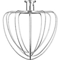 Планетарный миксер Weissgauff WSM 226 PDB Touch Screen Pro в Гродно