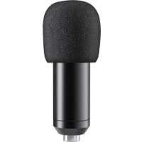 Проводной микрофон Defender Space GMC 450