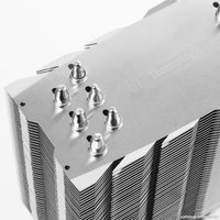 Кулер для процессора Thermalright Venomous X RT Rev.SB-E