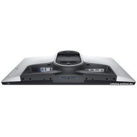 Игровой монитор Dell Alienware AW2521HFLA