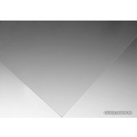 Душевая кабина Roth Elegant GBL+GDOP1 100x140 [133-100000L-00-02+132-140000P-00-02]