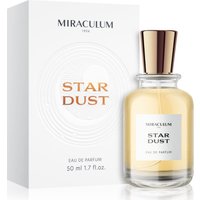 Парфюмерная вода Miraculum Star Dust EdP (50 мл)