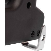 Гвоздезабиватель КВТ GCN-40 (с 2-мя АКБ, кейс)