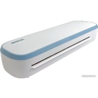 Ламинатор Office-Kit L2307B