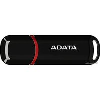 USB Flash ADATA UV150 512GB (черный)