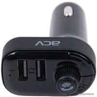 FM-модулятор ACV FMT-118B